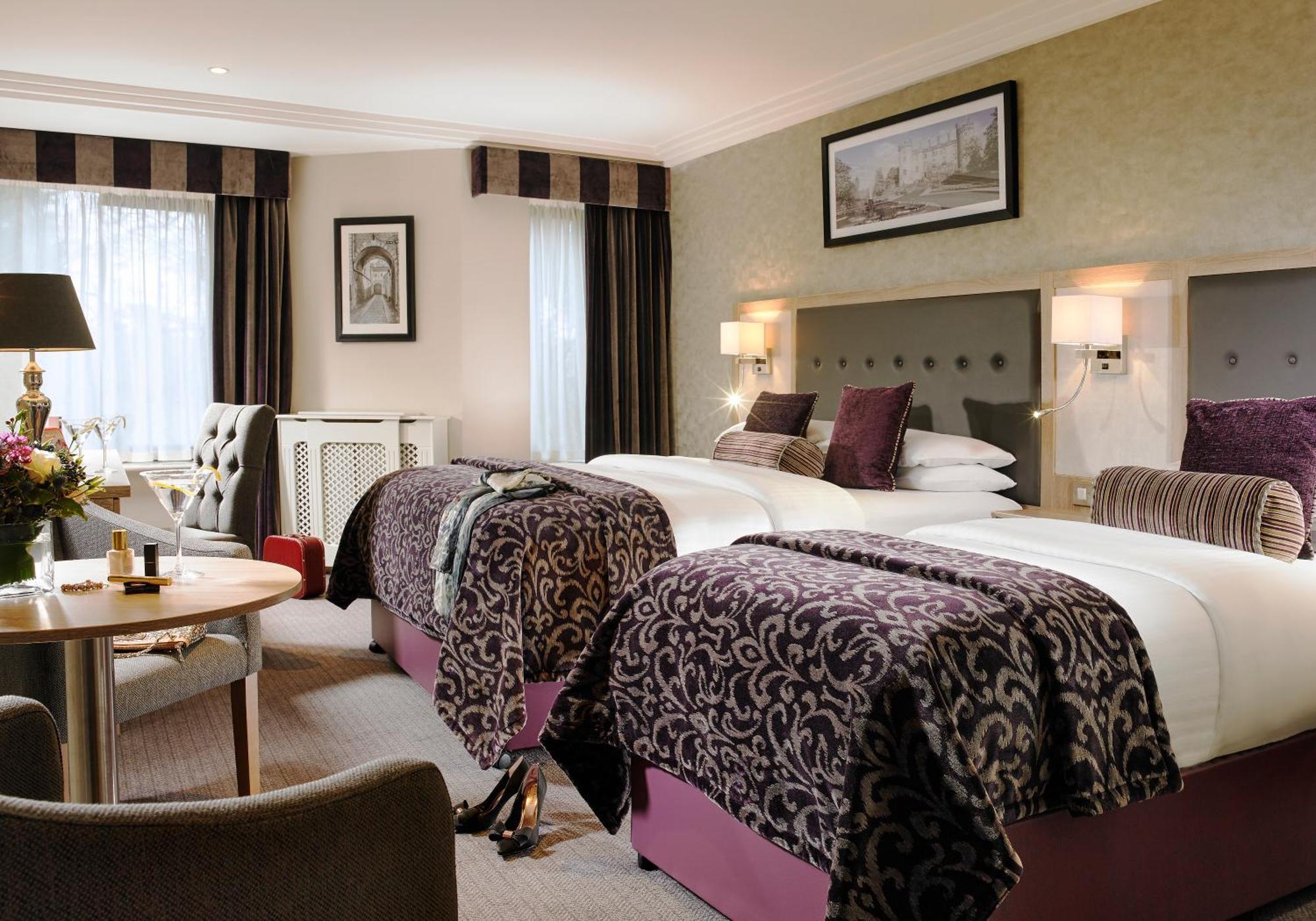 Deluxe Triple Room,1706370868:JPEG